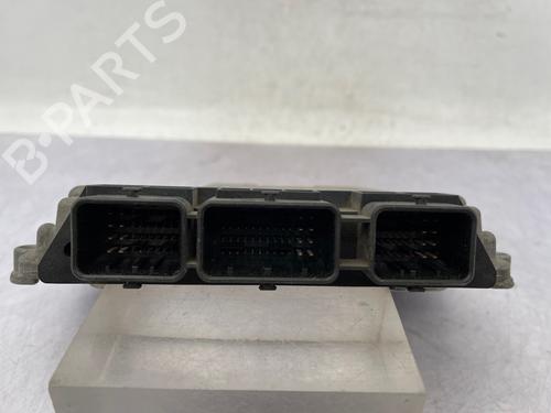 Used Electronic module Electronic module CITROËN BERLINGO / BERLINGO FIRST MPV (MF_, GJK_, GFK_) 1.6 HDI 90 (MF9HX) (90 hp) 40239472 40239472
