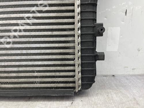 Intercooler VW JETTA III (1K2) 2.0 TDI 16V | BP35890509M30 - Image 14