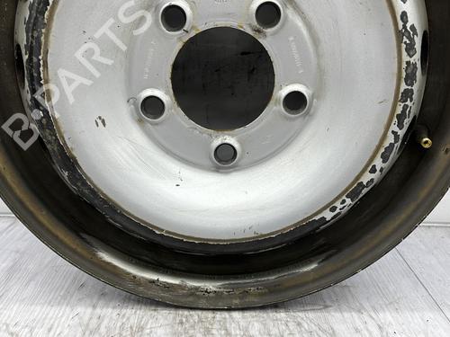 Fælk RENAULT MASTER III Van (FV) 2.3 dCi 135 FWD (FV0N, FV08, FV06, FV00, FV1S) | BP23759689C45 - Image 4
