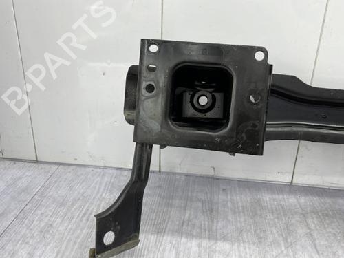 Rear bumper reinforcement MINI MINI (R56) Cooper | BP23753300C73 