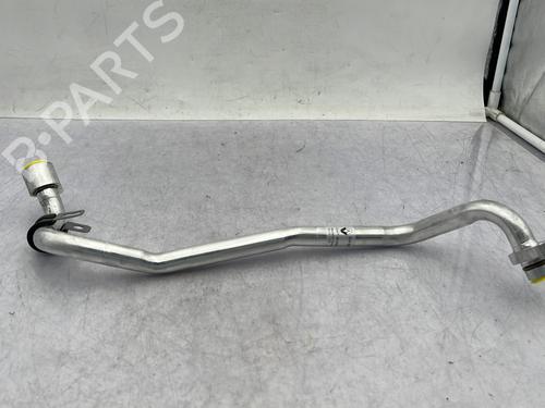 Used AC pipe AC pipe 37743604 37743604