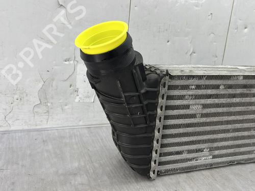 Intercooler CITROËN DS4 (NX_) 2.0 HDi 165 | BP33945242M30  - Image 5
