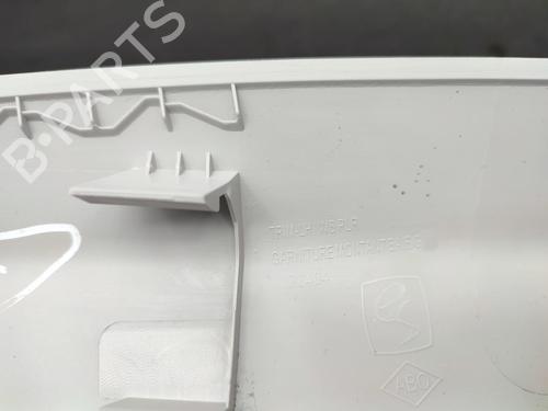 other-dacia-sandero-iii-2021-26584041 main image