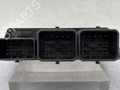 Electronic module FORD C-MAX II (DXA/CB7, DXA/CEU) 1.6 TDCi | BP32166176M83 