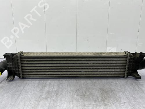 intercooler-ford-focus-c-max-dm2-2003-2004-2005-2006-2007-23674863 main image