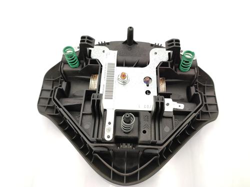 Driver airbag PEUGEOT 207 SW (WK_) 1.6 16V | BP23720155C9 