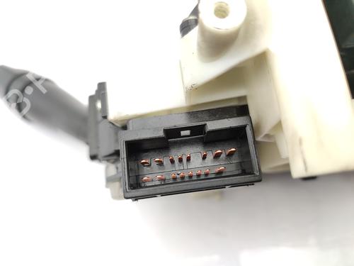 Steering column stalk HYUNDAI SANTA FÉ I (SM) 2.0 CRDi | BP23760443I23 - Image 11