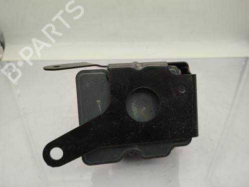 ABS pump RENAULT KANGOO Express (FW0/1_) 1.5 dCi 90 (FW0G, FW05, FW08, FW11) | BP23740352M43  - Image 6