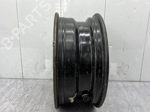 Rim DACIA SANDERO II TCe 90 (B8M1, B8MA, B8AC) | BP30327886C45 