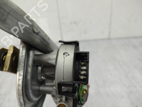 Front wiper motor BMW 3 Compact (E46) 320 td | BP23722088M29  - Image 10