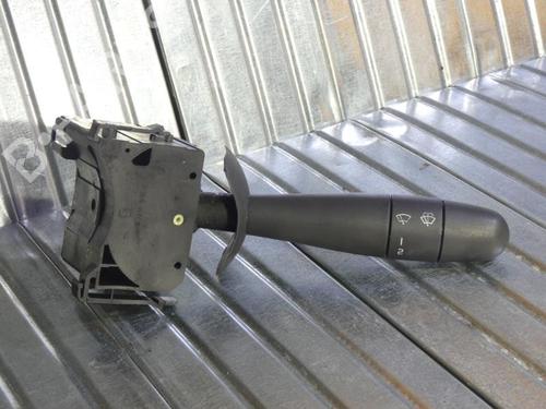 Used Steering column stalk NISSAN INTERSTAR Van (X70) dCi 100 (101 hp) 23695839