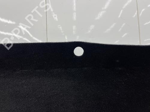 Luggage compartment floor RENAULT CAPTUR I (J5_, H5_) 1.2 TCe 120 | BP35998344I33 - Image 6