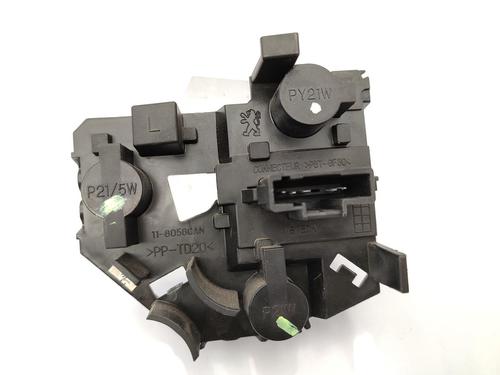Used Lamp holder Lamp holder PEUGEOT 206+ (2L_, 2M_) 1.1 (60 hp) 23733127 23733127