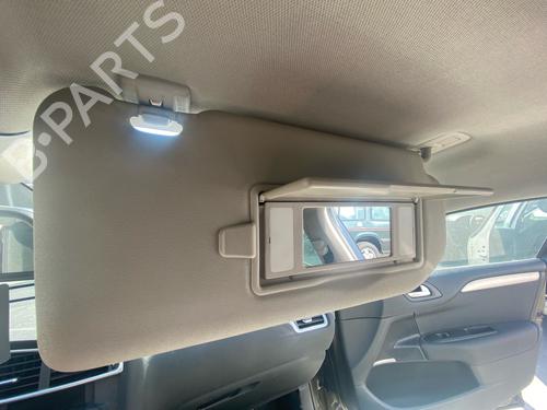Vindrude CITROËN C4 II (NC_) 1.6 HDi 90 | BP37079488C63 - Image 73