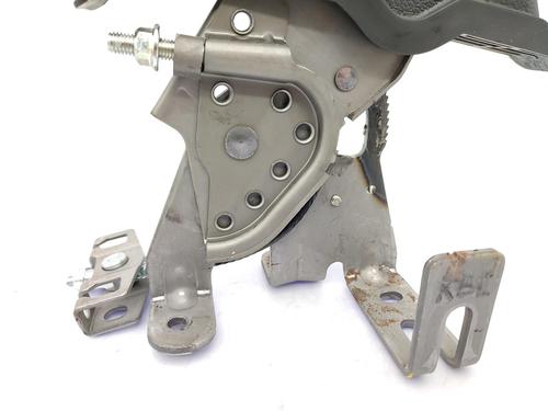 Hand brake KIA RIO III (UB) 1.2 CVVT | BP23752392I18 - Image 7