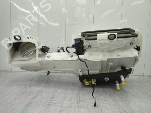 Used Heater matrix box CITROËN C4 Grand Picasso II (DA_, DE_) 1.6 HDi / BlueHDi 115 (115 hp) 29501240
