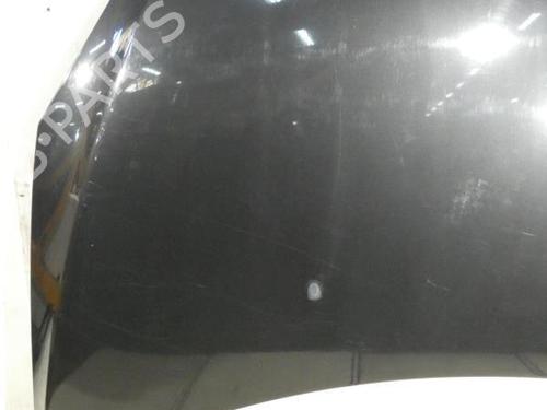Used Hood PEUGEOT 307 Break (3E) 2.0 HDI 110 (107 hp) 23698231