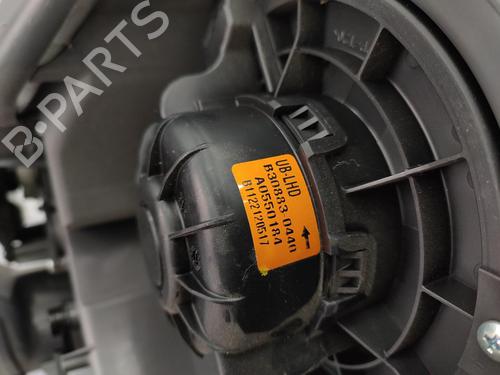 Heater matrix box KIA RIO III (UB) 1.1 CRDi | BP23721143M61 - Image 4