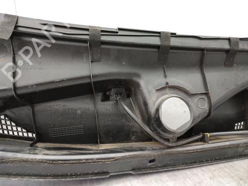 Scuttle panel NISSAN JUKE (F15) 1.5 dCi | BP23754634C110 