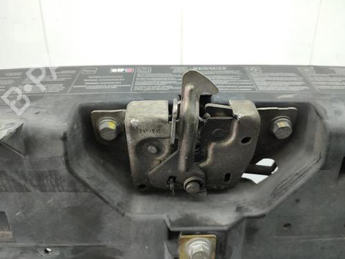 Frontplade/Frontkurv RENAULT MODUS / GRAND MODUS (F/JP0_) 1.5 dCi (FP0D, JP0D) | BP23713128C72  - Image 14