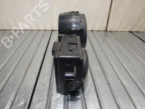 Climate control RENAULT SCÉNIC II (JM0/1_) 1.5 dCi (JM0F) | BP23684811I5 - Image 6