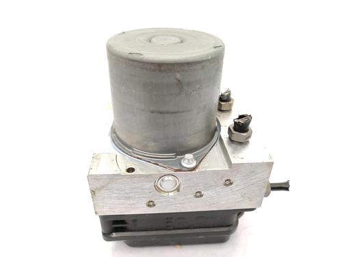 ABS pump BMW X3 (E83) 2.0 d | BP23739371M43 - Image 8