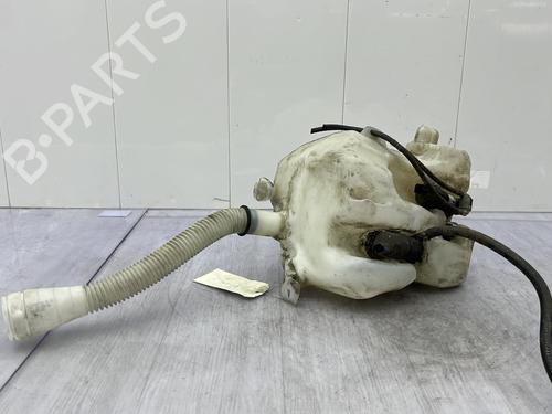 Used Windscreen washer tank CITROËN C4 Grand Picasso I (UA_) 1.6 HDi (109 hp) 23674607