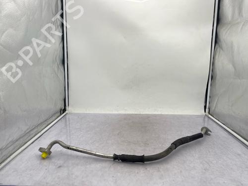AC pipe CHRYSLER PT CRUISER (PT_) 2.0 | BP36311751M126 - Image 3