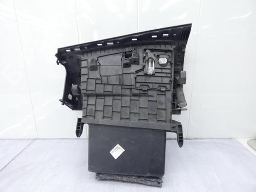 Glove box RENAULT MEGANE III Hatchback (BZ0/1_, B3_) 1.5 dCi (BZ09, BZ0D, BZ1W, BZ29, BZ14) | BP23673078C95 - Image 2