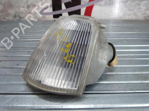 Used Left front indicator Left front indicator RENAULT 19 II (B/C53_) 1.9 dT (B/C53T) (90 hp) 23667849 23667849