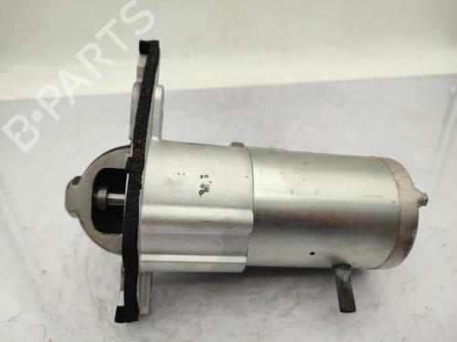 Startmotor DACIA SANDERO III 1.0 SCe 65 | BP23729522M8 