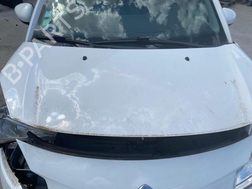 Subframe CITROËN C3 II (SC_) 1.1 i | BP36956793M9 - Image 102