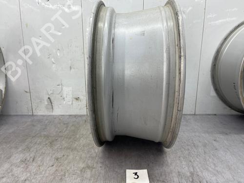 Used Rim Rim SEAT EXEO ST (3R5) 2.0 TDI (120 hp) 34374367 34374367