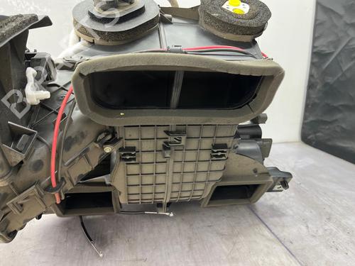 Heater matrix box RENAULT KANGOO Express (FW0/1_) | BP37246545M61 - Image 4