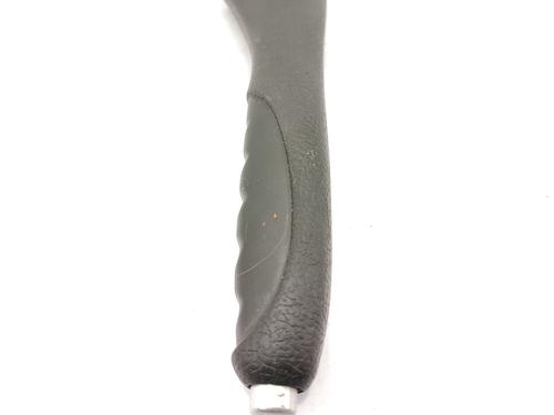 Hand brake PEUGEOT 206 CC (2D) 2.0 S16 | BP23739752I18 