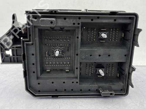 Módulo eletrónico OPEL CORSA E (X15) 1.4 (08, 68) | BP23684270M83 - Image 14