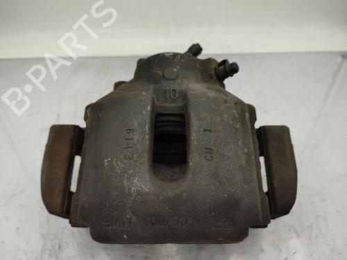 Right front brake caliper BMW X5 (E53) 3.0 d | BP23723160M104 