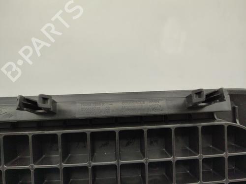  - Image 6
