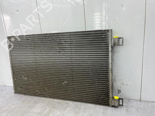 AC radiator RENAULT KANGOO Express (FW0/1_) 1.5 dCi 90 (FW0G, FW05, FW08, FW11) | BP34043882M32 - Image 9
