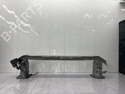 front-bumper-reinforcement-ford-focus-iii-turnier-2010-2011-2012-2013-2014-2015-2016-2017-2018-2019-2020-36901713 main image