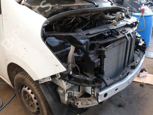 Starter OPEL MOVANO B Van (X62) 2.3 CDTI FWD (FV) | BP23671650M8  - Image 9