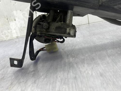Front wiper motor RENAULT MASTER I Van (T__) 28-35 2.1 D | BP30596810M29