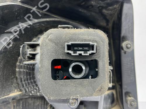 Right taillight VW GOLF VI (5K1) 2.0 TDI | BP23756111C35 - Image 4