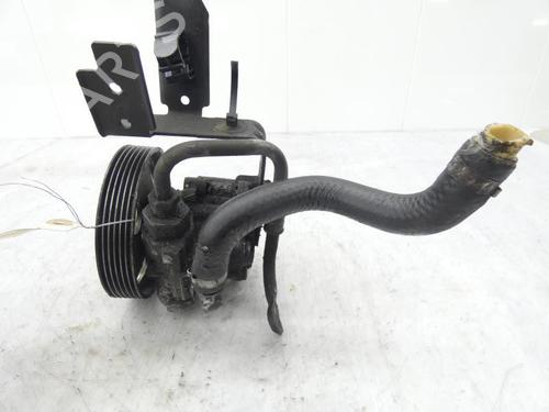 Used Steering pump Steering pump PEUGEOT 807 (EB_) 2.2 HDi (128 hp) 23667896 23667896