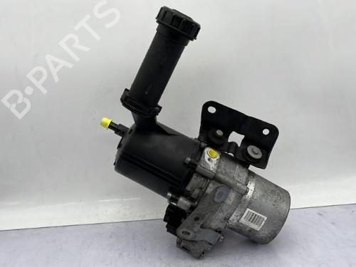 Styring servopumpe CITROËN C4 II (NC_) 1.6 HDi 110 | BP23729984M99 