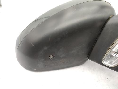 Right mirror CITROËN C3 II (SC_) 1.4 HDi 70 (SC8HZC, SC8HR0, SC8HP4) | BP23679799C27 