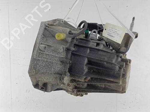 Gearbox RENAULT LAGUNA III (BT0/1) 1.5 dCi (BT00, BT0A, BT0T, BT1J) | BP23697581M3 - Image 4