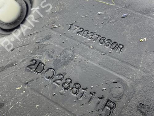 Benzintank RENAULT CLIO V (B7_) 1.0 TCe 90 (B7MT) | BP31712170C62 