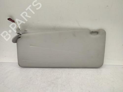Right sun visor BMW 5 (E39) 530 d | BP29120084I2 