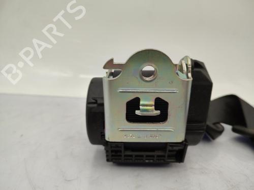 Rear left seatbelt DACIA SANDERO II 1.5 dCi | BP23695238I29  - Image 8